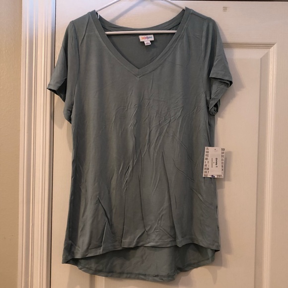 Large christy - Picture 1 of 2